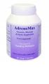 Nutri AdrenoMax (Adrenal Multivitamin and Mineral Complex with Herbs) 90 caps